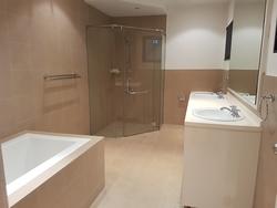 The Arcadia (D11), Condominium #147922012